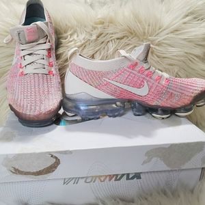 Nike W AIR Vapormax Flyknit 3